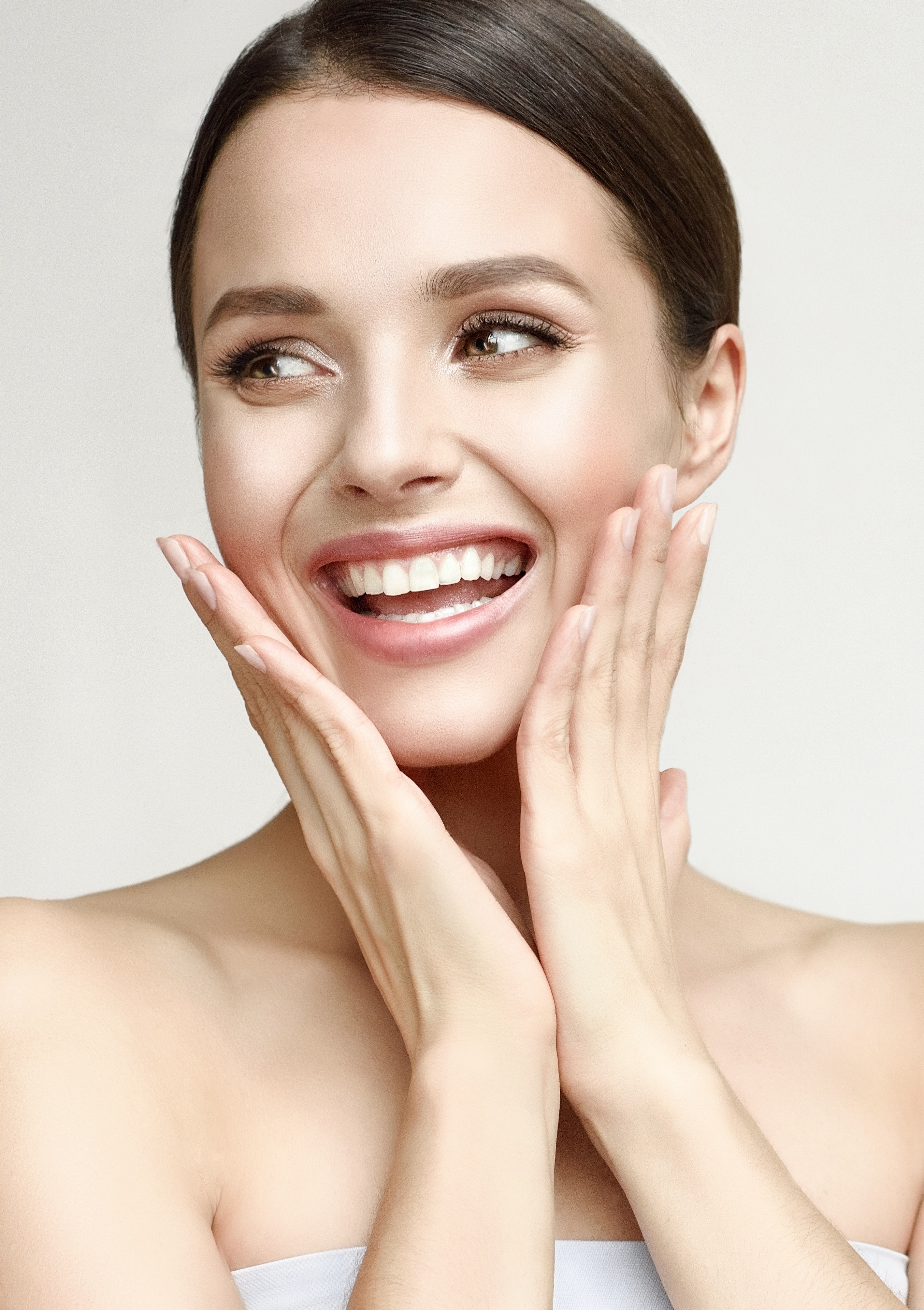 Microneedling Düsseldorf