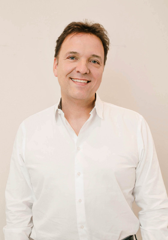 Plastische Chirurgie Döbler