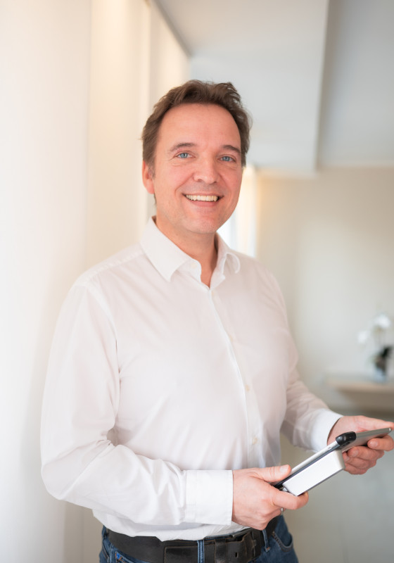 Dr. Döbler Düsseldorf