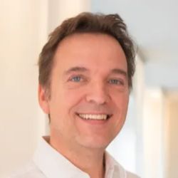 Dr. Christian Döbler Düsseldorf